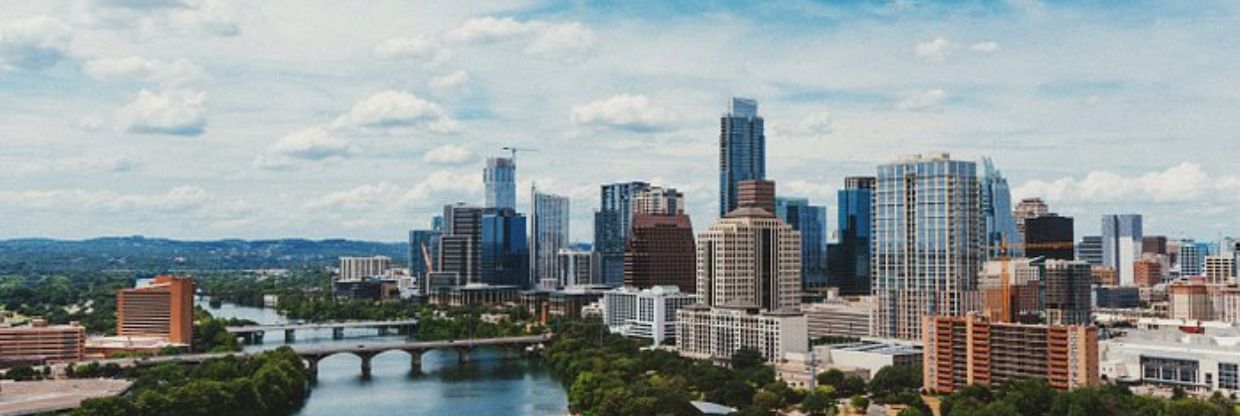 Austin
