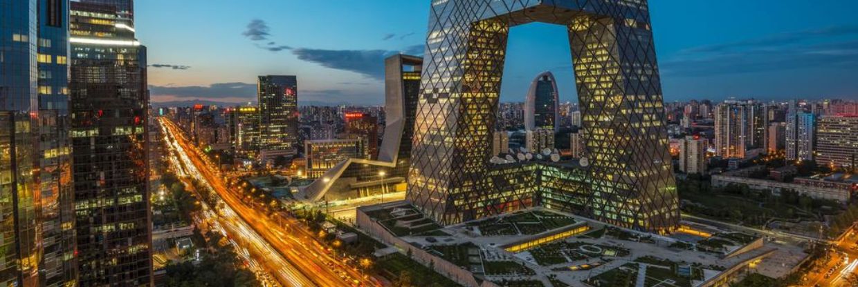 Beijing
