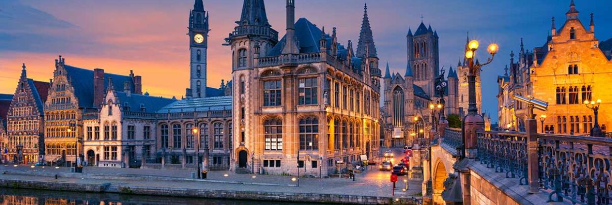 Zaventem