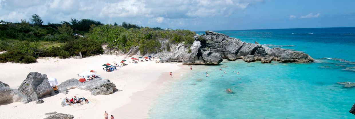 Bermuda