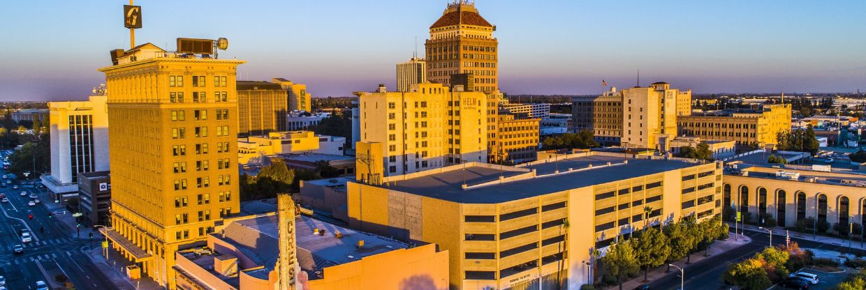 Fresno