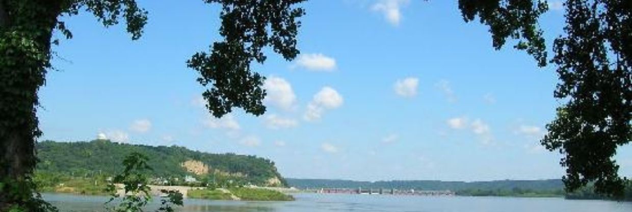 Mississippi