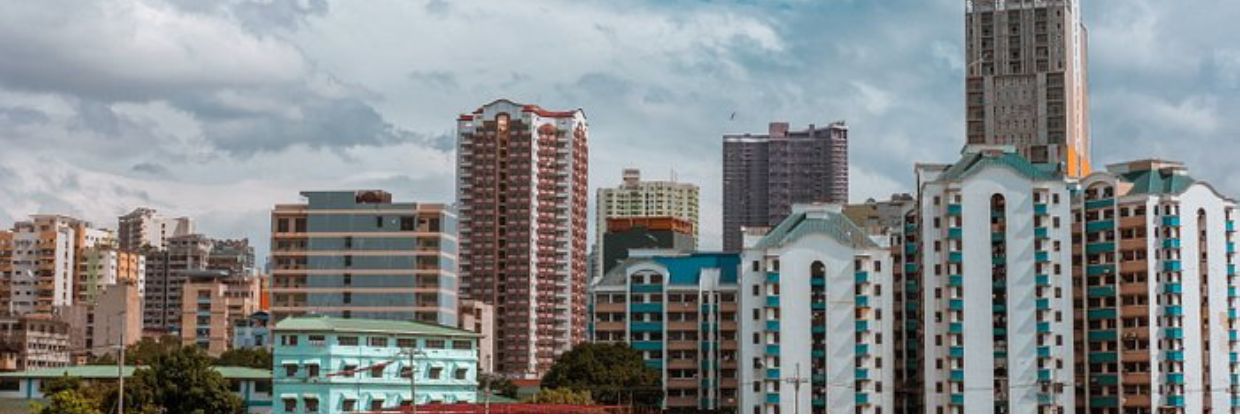 Manila, Philippines