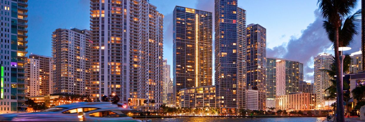 Miami
