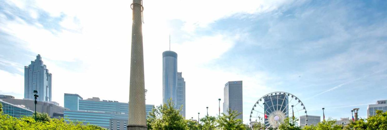 Atlanta