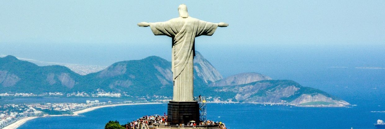 Brazil