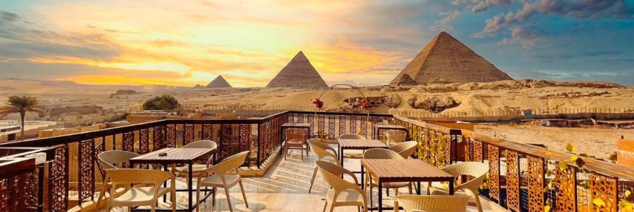 Cairo