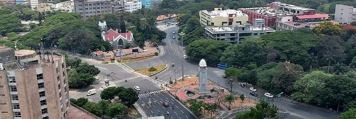 Chandigarh,India
