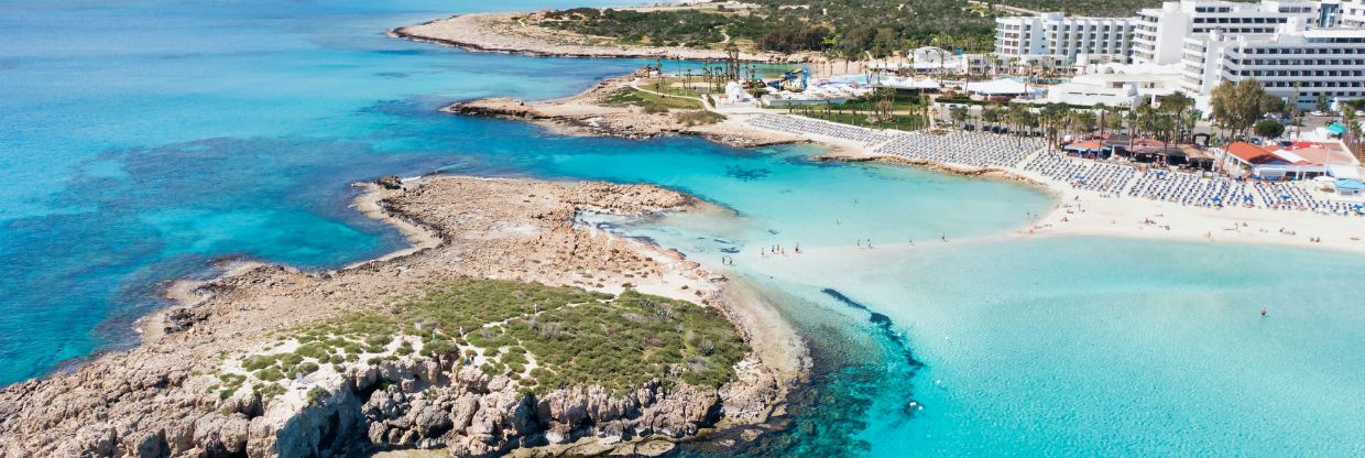 Cyprus