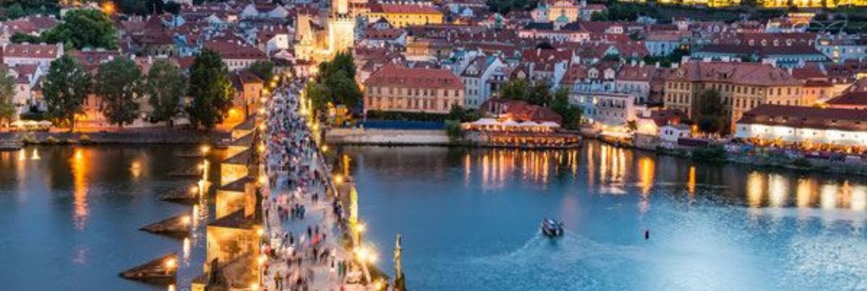 Czech Republic