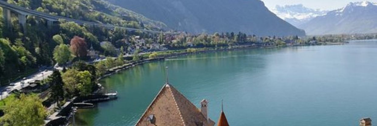 Geneva
