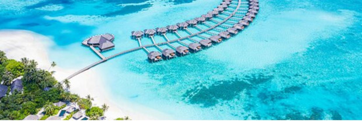 Maldives