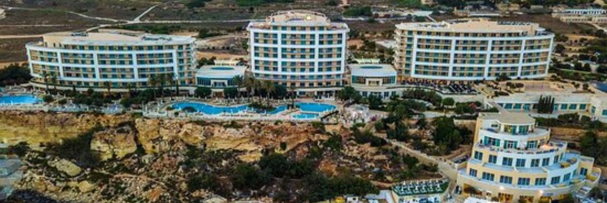 Luqa