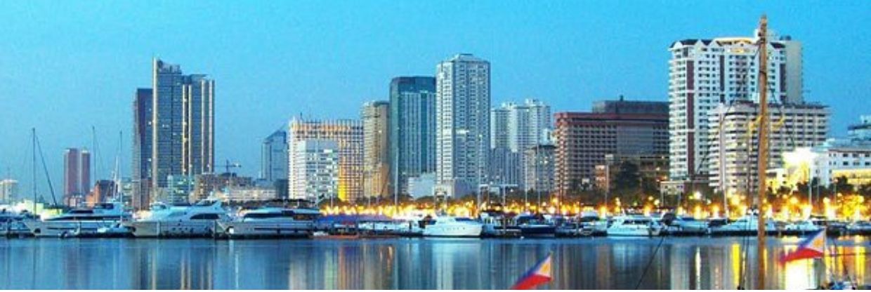 Manila