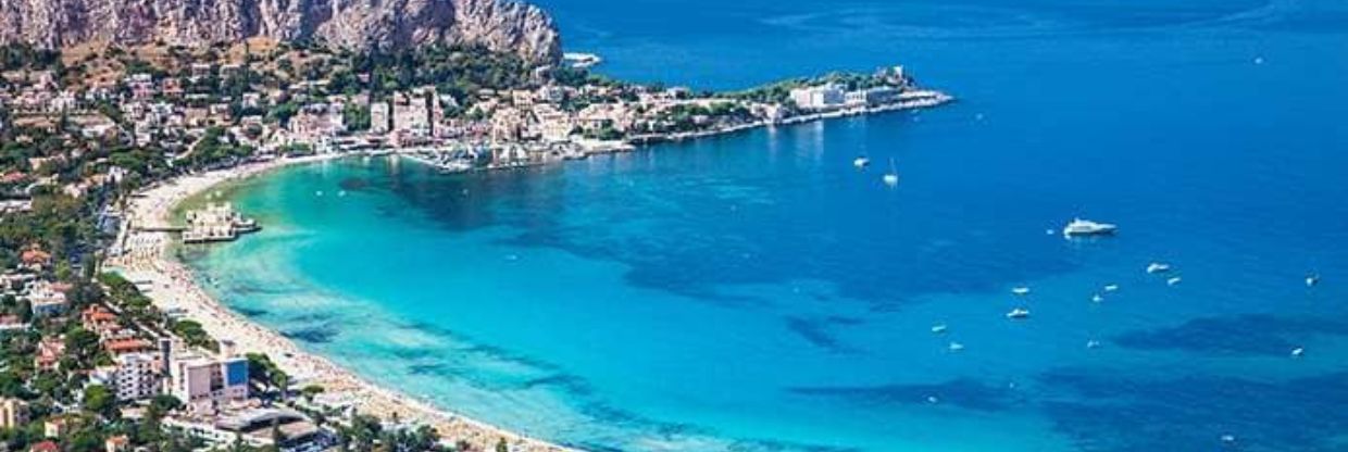 Palermo