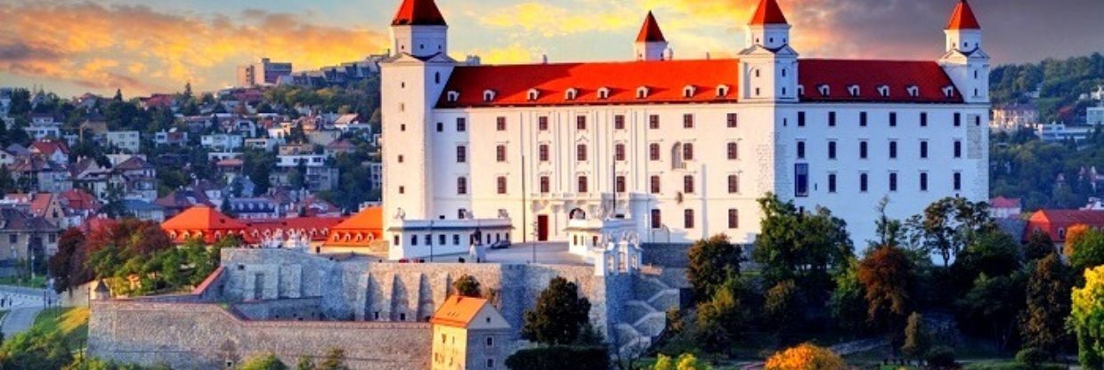 Slovakia