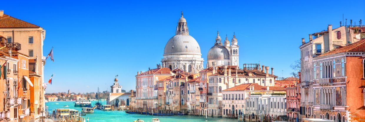 Venice