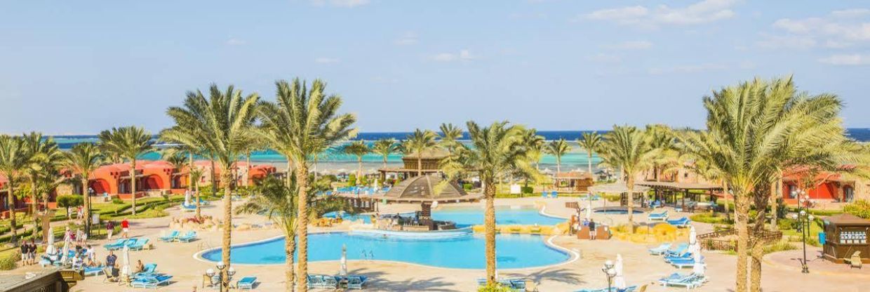 Marsa Alam