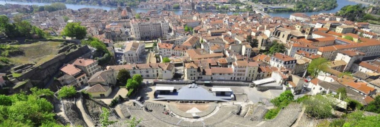 Transavia Vienne Office in France