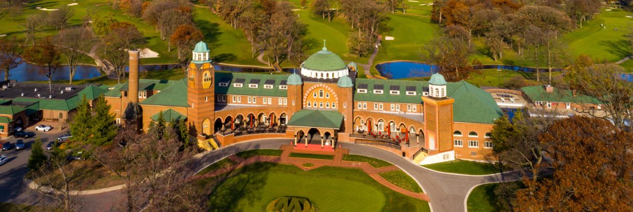 Medinah