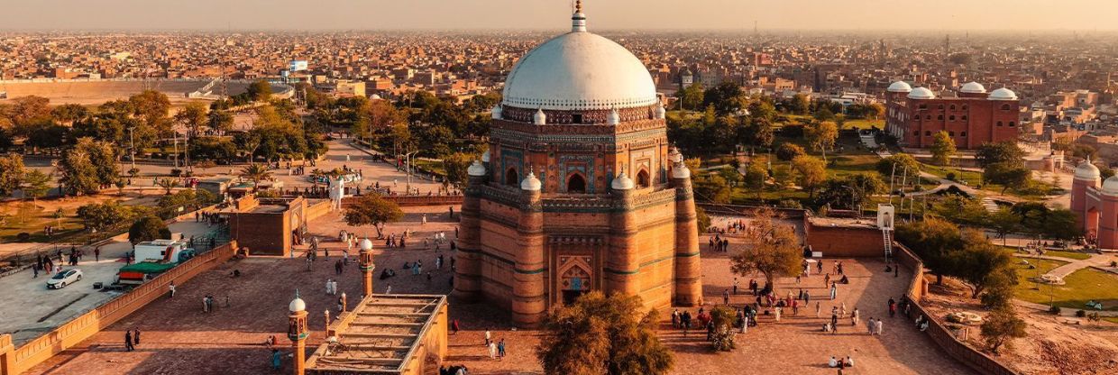 Multan