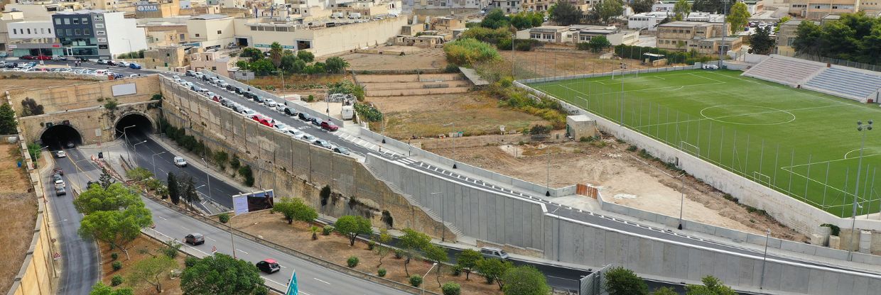 Malta