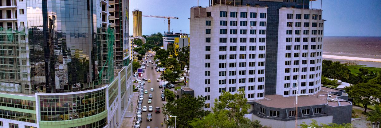 Manaus