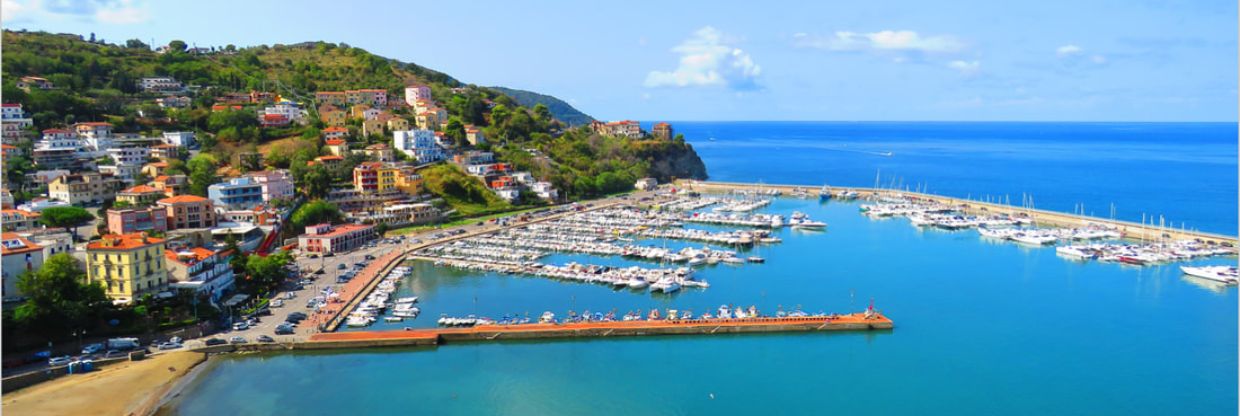 Naples