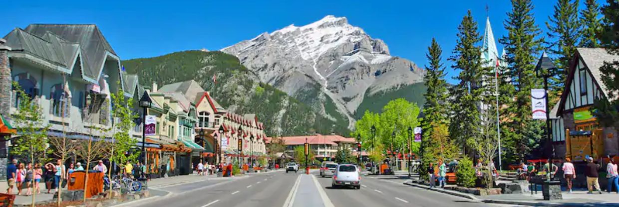 t Alberta