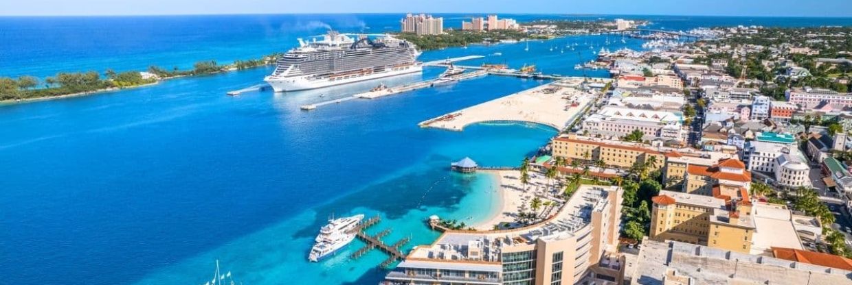 Bahamas