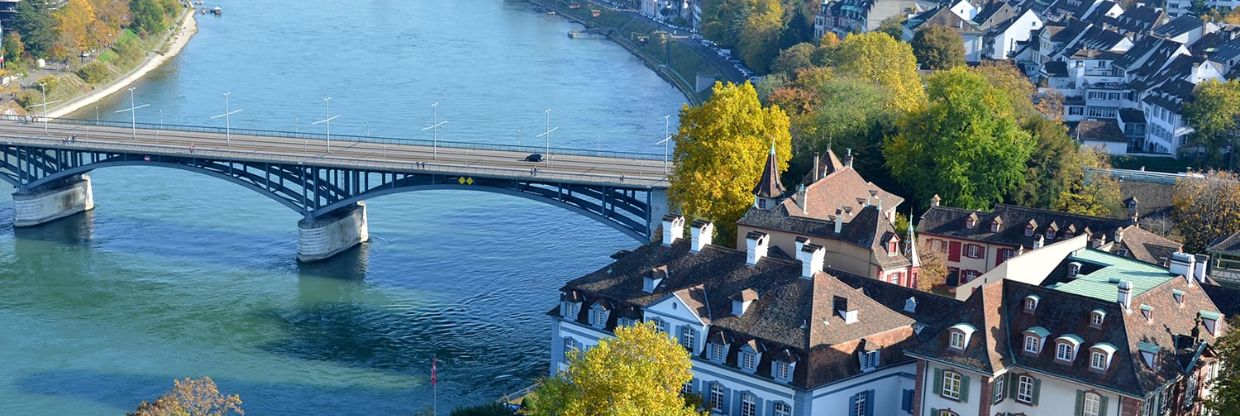 Basel