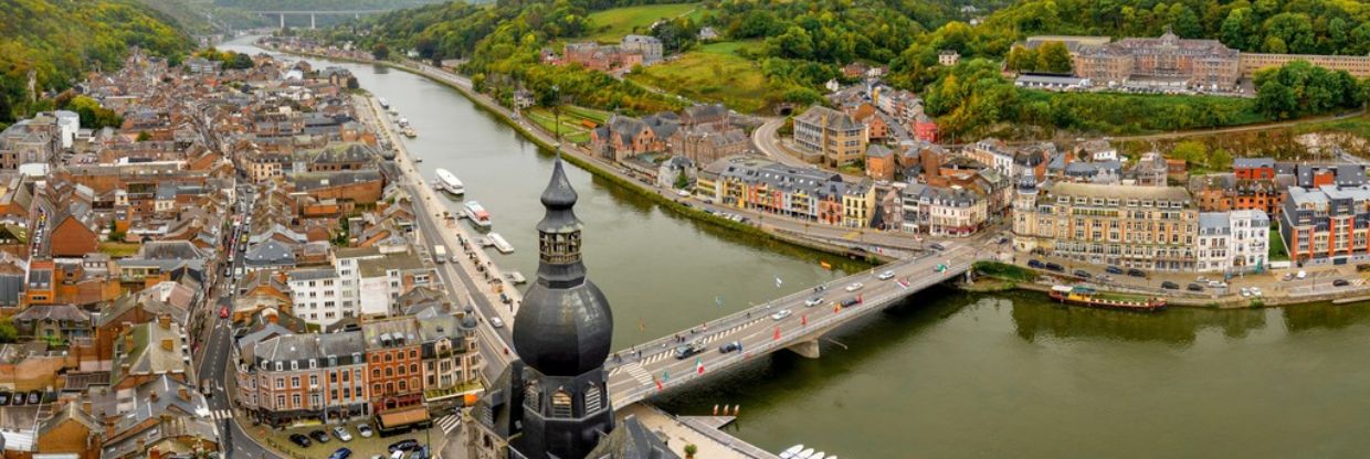 Mont-Saint-Guibert