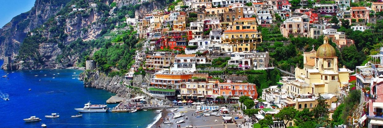 Naples