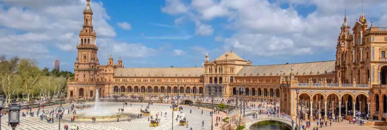 Seville