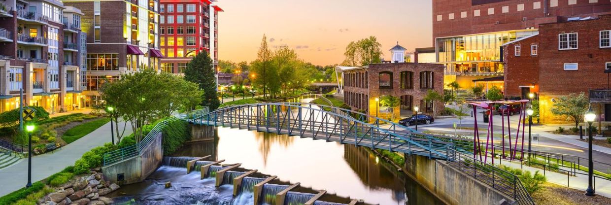 Greenville