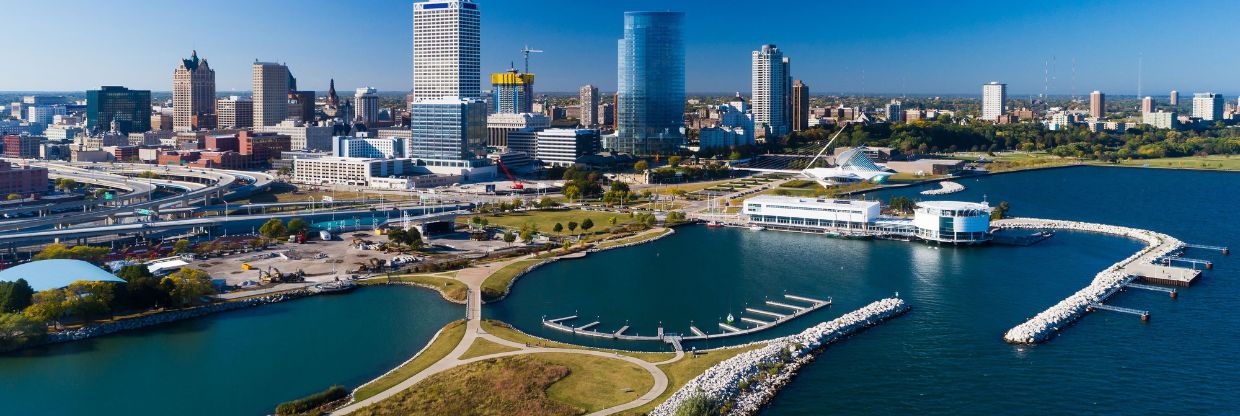 Milwaukee