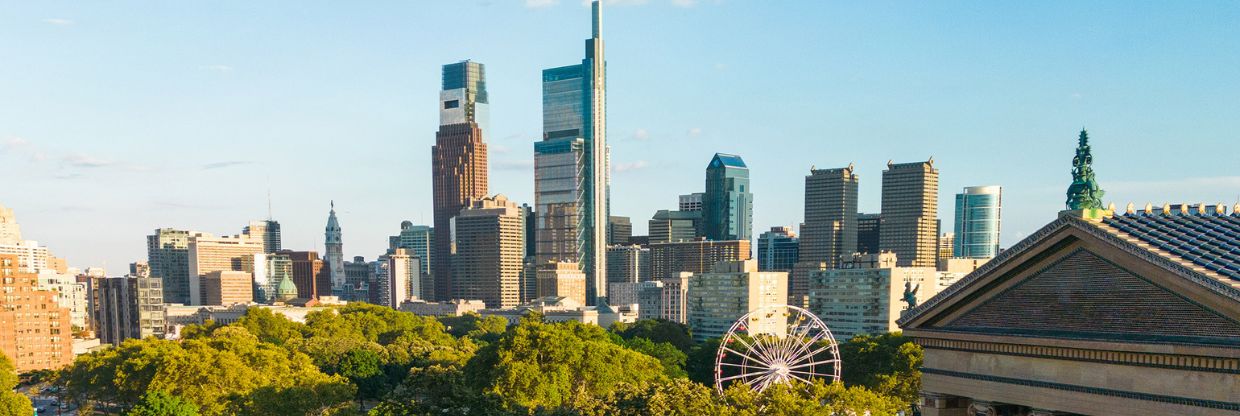 Philadelphia