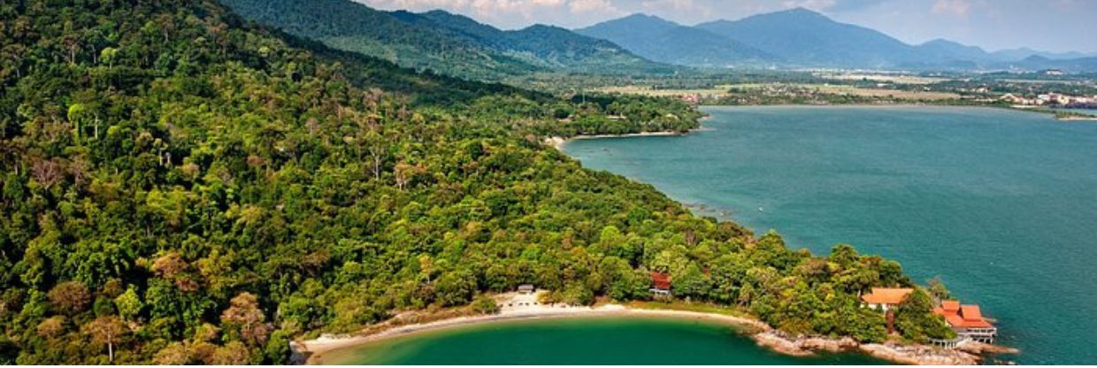 Malaysia