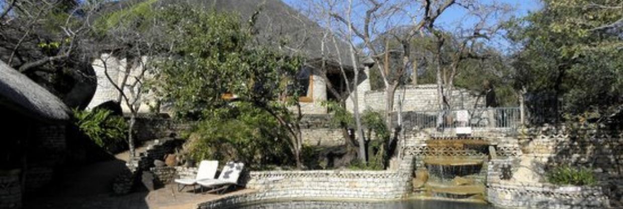 Masvingo, Zimbabwe
