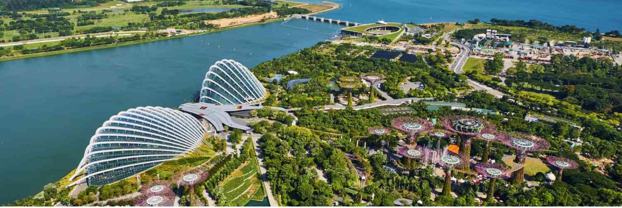 Singapore