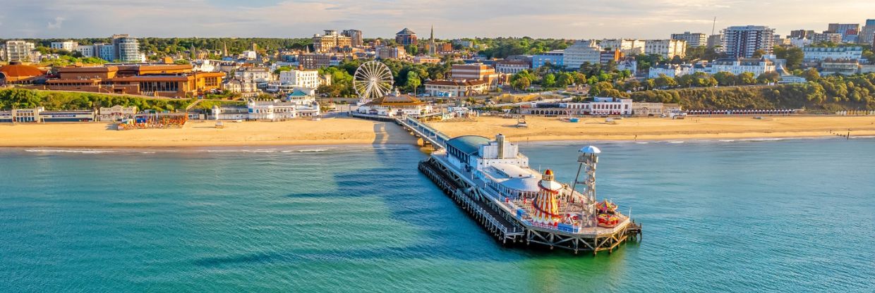Bournemouth