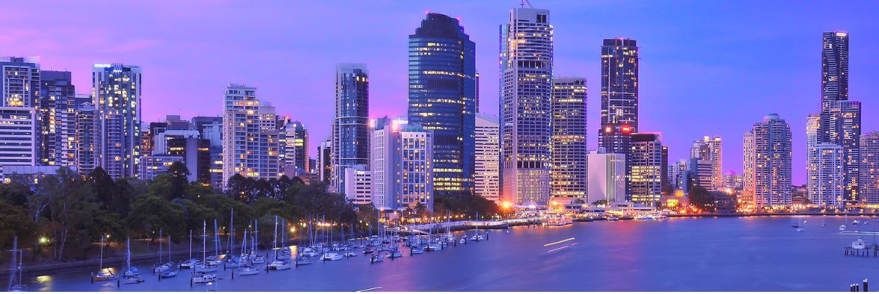 Brisbane, Australia