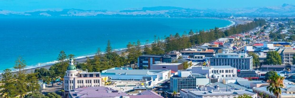Napier
