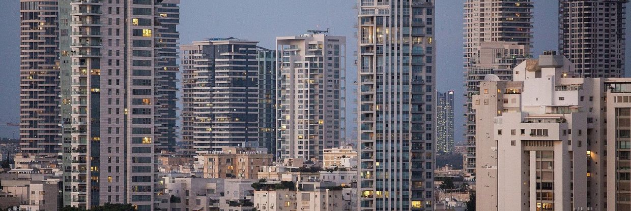 Israel