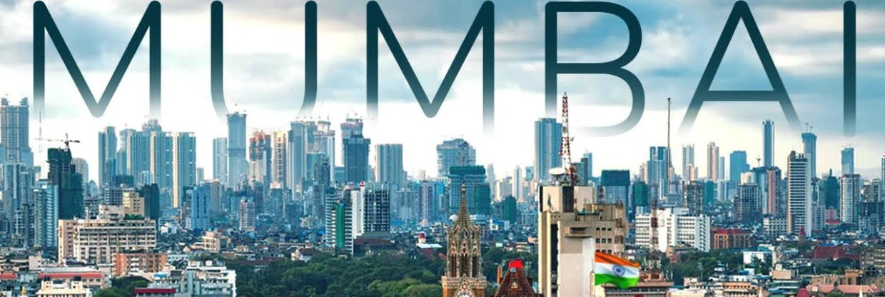 Mumbai, India