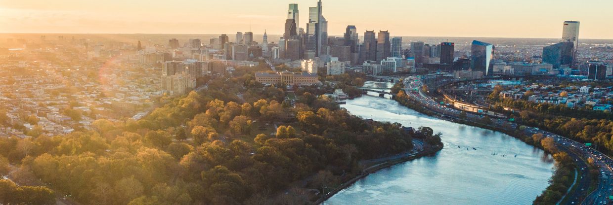 Philadelphia