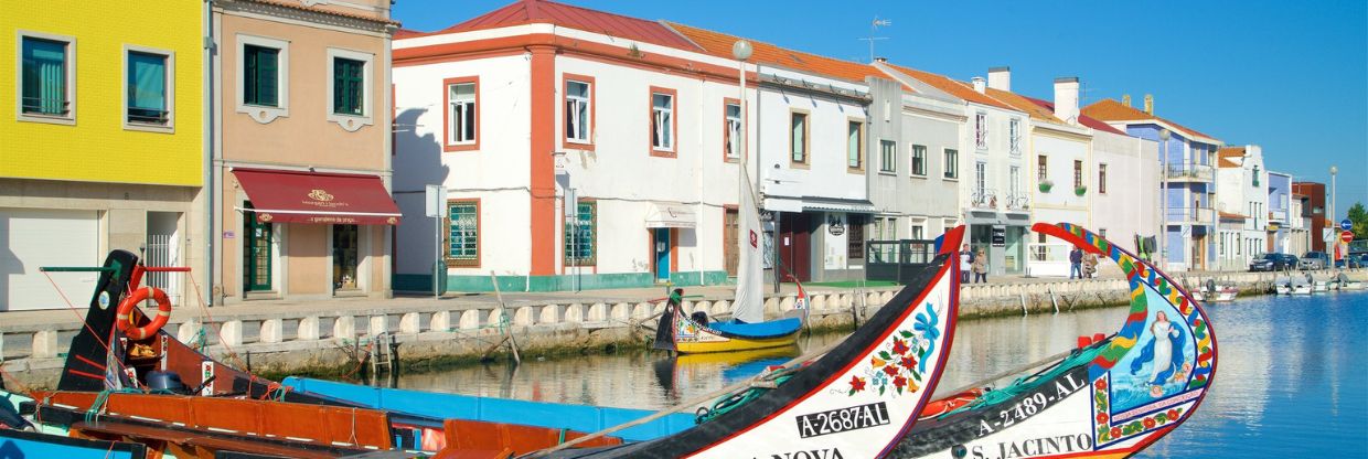 Portugal