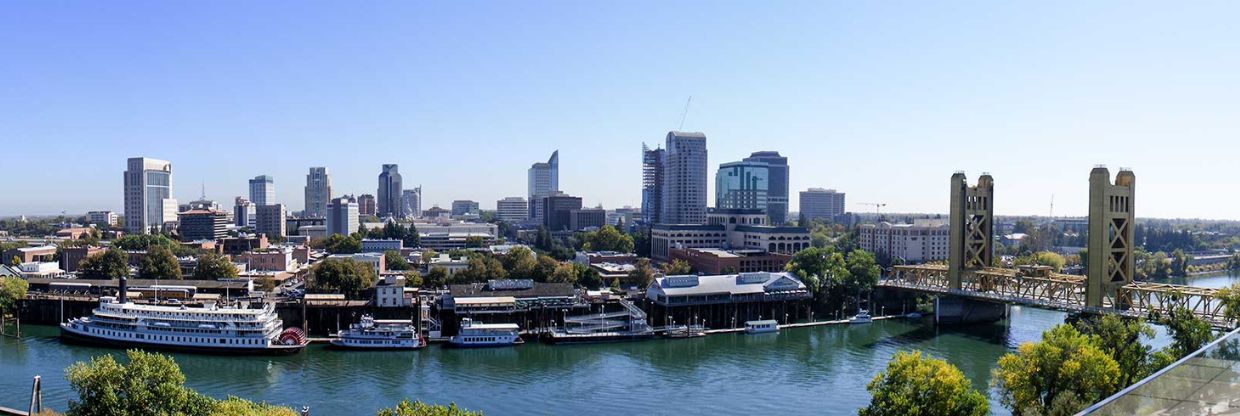 Sacramento