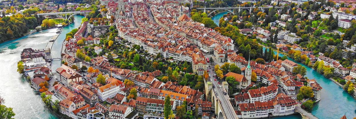 Switzerland