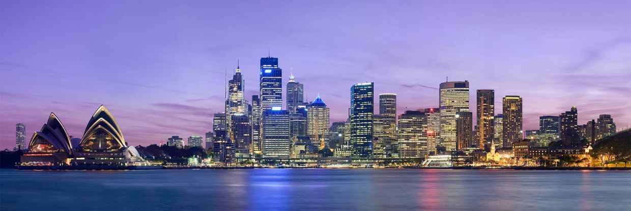 Sydney, Australia